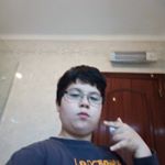 Profile Picture of Tomas Pacheco (@tomaspacheco6984) on Instagram