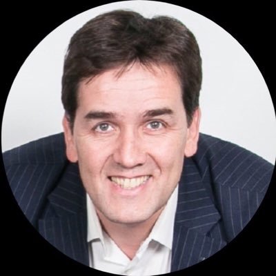 Profile Picture of Emmanuel JEAN (@eje_news) on Twitter