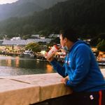 Profile Picture of Paul Kester Baliguat (@paulkstrr) on Instagram