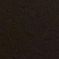 Profile Picture of loritopee (@loritopee) on Tiktok