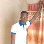 Profile Picture of Hama Jérémy (@Hama-Jérémy) on Facebook