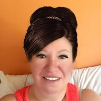 Profile Picture of Sandra Holt (@sandra-holt-5) on Quora