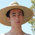 Profile Picture of James Kerr (@jamesskerrr) on Instagram