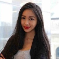 Profile Picture of Flossie Hayes  (@flossie-hayes) on Quora