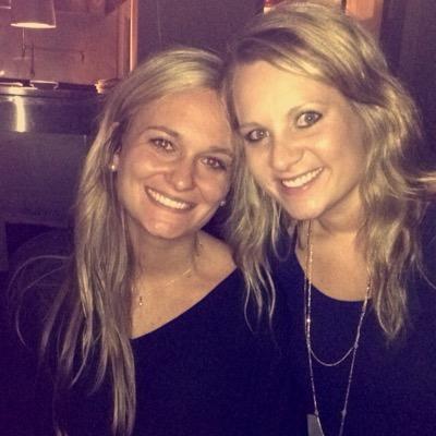 Profile Picture of Mallorie Davis (@malloried23) on Twitter