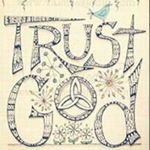 Profile Picture of Stacia Mullins (@staciamullins) on Instagram