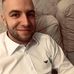 Profile Picture of Dawid Mikulski (@dawid.mikulski.33) on Facebook