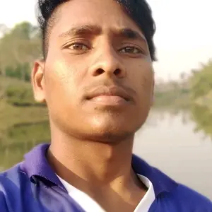 Profile Picture of rothonkol  505 (@rothonkol) on Tiktok