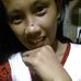 Profile Picture of Clarissa Sison (@clarissa.sison.33) on Facebook