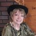 Profile Picture of Judy Douglas Douglas Knauer (@judydouglas.douglasknauer.1) on Facebook