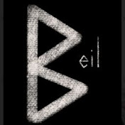 Profile Picture of Beil Music (@beilmusic9131) on Youtube