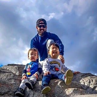 Profile Picture of Christopher Martinez (@Christopher-Martinez) on Facebook