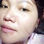 Profile Picture of សេដ្ឋា 💜 (@setha_chhim) on Instagram