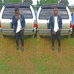 Profile Picture of Mason Bright'b Ogege (@mason_trigahz) on Instagram