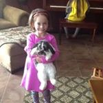 Profile Picture of Pam Kuiper (@pamelakuiper) on Instagram