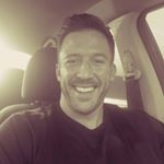 Profile Picture of Matt Belko (@mattbelko) on Instagram