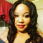 Profile Picture of Latisha Bell (@latisha.bell.39794) on Instagram