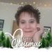 Profile Picture of Shirley Pyles (@shirley.pyles.9) on Facebook