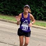 Profile Picture of Rhonda Renfro Forth (@goforthandrun) on Instagram