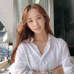 Profile Picture of 김선신 (@sunshinann) on Instagram