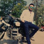Profile Picture of Amit Vora (@amitvora96) on Instagram