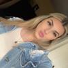 Profile Photo of Nicole Davies (@@nicoledavies38) on Tiktok