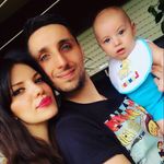 Profile Picture of Daniele Carloni (@dedde21_91) on Instagram