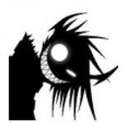 Profile Picture of Dani Mihalca (@danimihalca) on Twitter