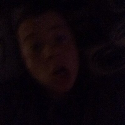 Profile Picture of Chad McElwee (@chadthemuffin) on Twitter