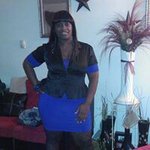 Profile Picture of La Toya Doin-Me Smith (@latoya.d.smith.1) on Instagram