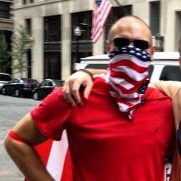 Tom D. - Twitter Profile Picture of Tom D. (@Delmar_Bos) on Twitter