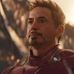 Profile Picture of Kurt Stark (@kurt.stark.7906) on Facebook
