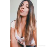 Profile Picture of Brenda Vàsquez (@_brendavasquezc_) on Instagram