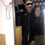 Profile Picture of Isaac Andersson💸 (@isaac_andersson) on Instagram