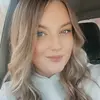 Profile Picture of Alysa (@alysa.knick) on Tiktok