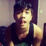 Profile Picture of Mark Gerald Enriquez (@WiheeWoohzxc_) on Twitter