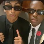 Profile Picture of Kaedon Sookhdeo (@kaedon_sookhdeo) on Instagram