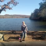 Profile Picture of Sandra Byrd (@sandra.byrd.1426) on Facebook