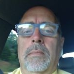 Profile Picture of Steve Brubaker (@lamoldman) on Instagram