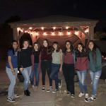 Yesenia Romero - Instagram Profile Picture of Yesenia Romero (@yeseniaaaromerooo) on Instagram