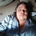 Profile Picture of Kevin Dirickson (@kevindirickson) on Instagram