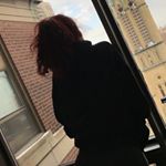 Profile Picture of Tia (@tia.babbyy) on Instagram