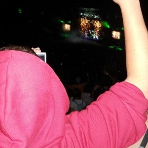 Profile Picture of James Castro (@vatoloco27) on Myspace