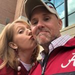 Profile Picture of Eric Helms (@ehelmsfez) on Instagram