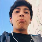 Profile Picture of Fernando Oropeza Hernandez (@pinkyoropeza) on Instagram