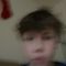 Profile Picture of Devon McCaffrey (@devon.mccaffrey.5) on Facebook
