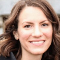 Profile Picture of Carly Stratton (@carly-stratton-5) on Quora