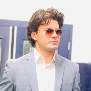 Profile Picture of jacob webb (@jacobwebby) on Instagram