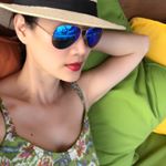 Profile Picture of Thân Thúy Hà (@than.thuy.ha) on Instagram