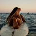 Profile Picture of Andrea Cecilia (@AndreaFOlivera) on Pinterest
